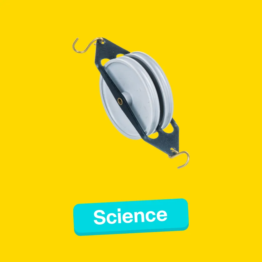 Science