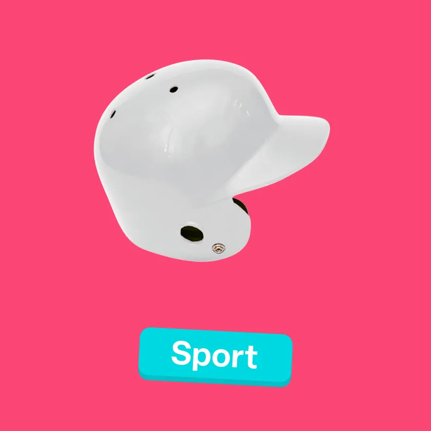 Sport