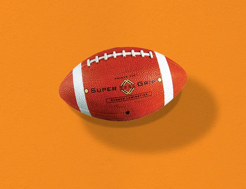 Gridiron