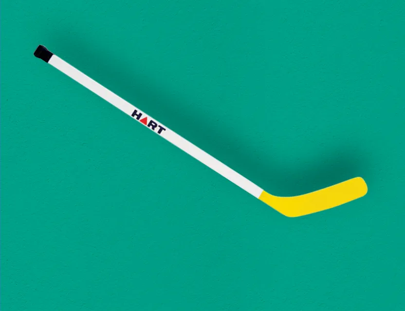 Hockey