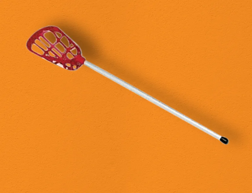 Lacrosse