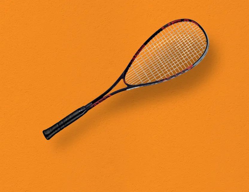 Squash