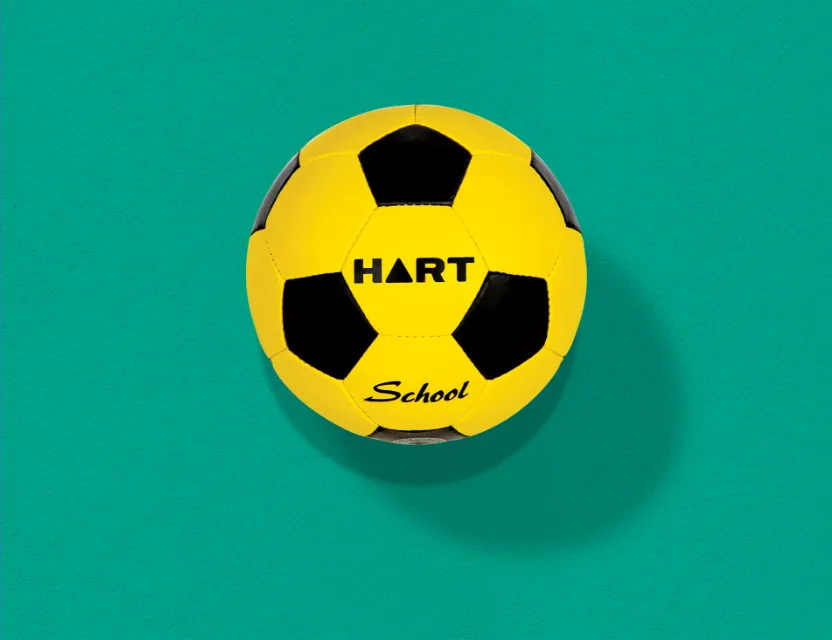 Soccer