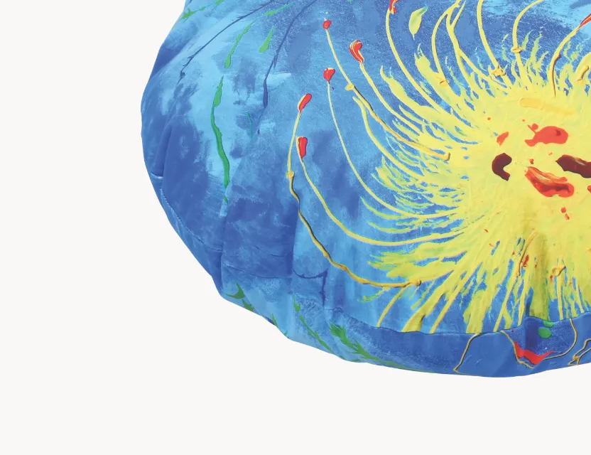 NAIDOC Week Modern Teaching Aids