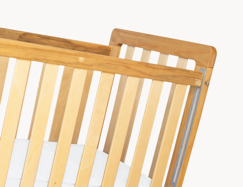 Babies & toddlers resources Modern Teaching Aids