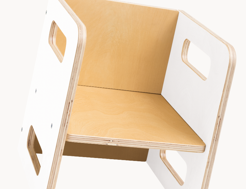 Babies & toddlers resources Modern Teaching Aids