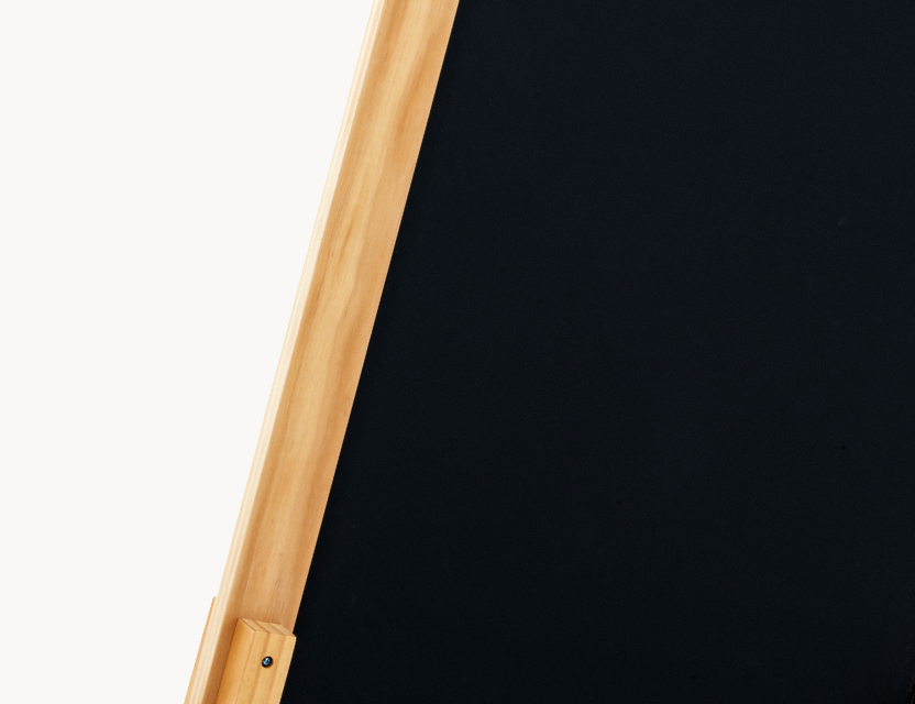 Office & janitorial supplies Modern Teaching Aids