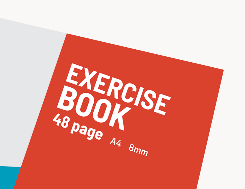 Back to School Essentials Modern Teaching Aids