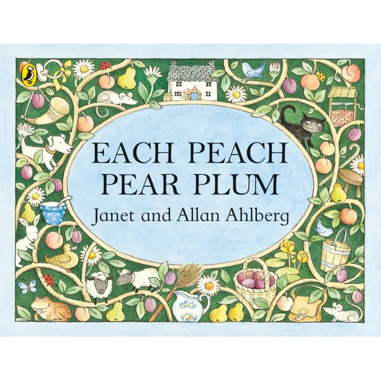 each-peach-pear-plum