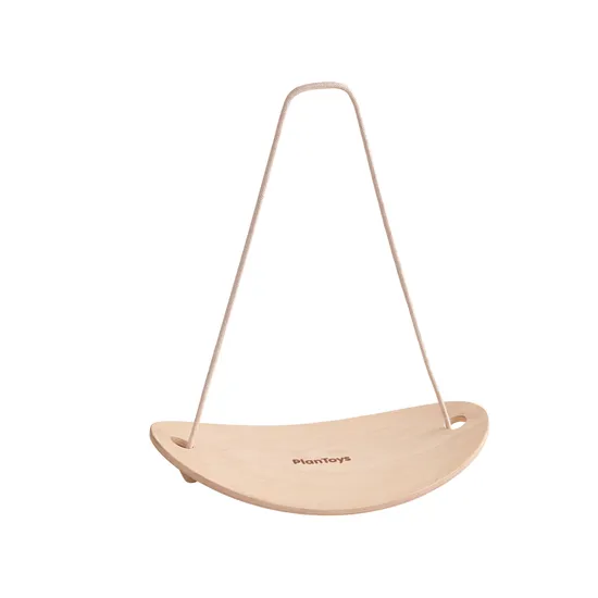 PlanToys - Balance Board