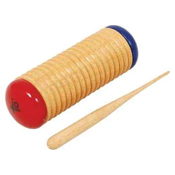 Guiro shaker deals
