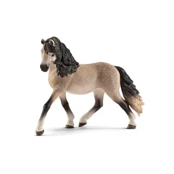 Schleich andalusian best sale