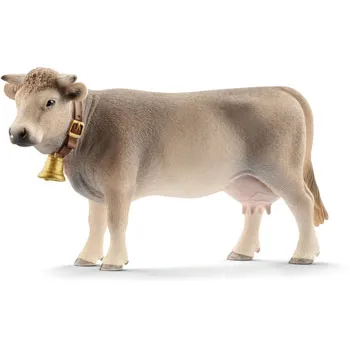 Cow schleich online