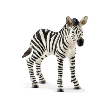 Schleich zebra 2024