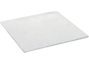 Lab Heat Proof Mat Heatproof Mat Hi Res Stock Photography And Images