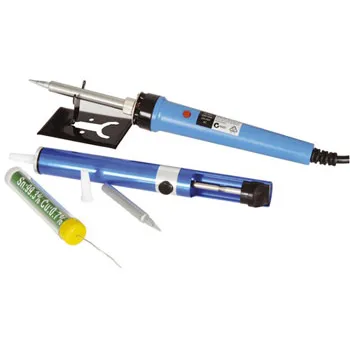 Satering kit discount