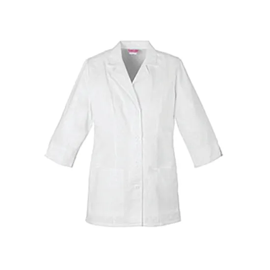 Laboratory Coat - XXL