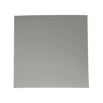 Polaroid Filter 30x30cm