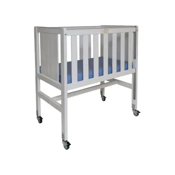 Ergonomic cot 2024