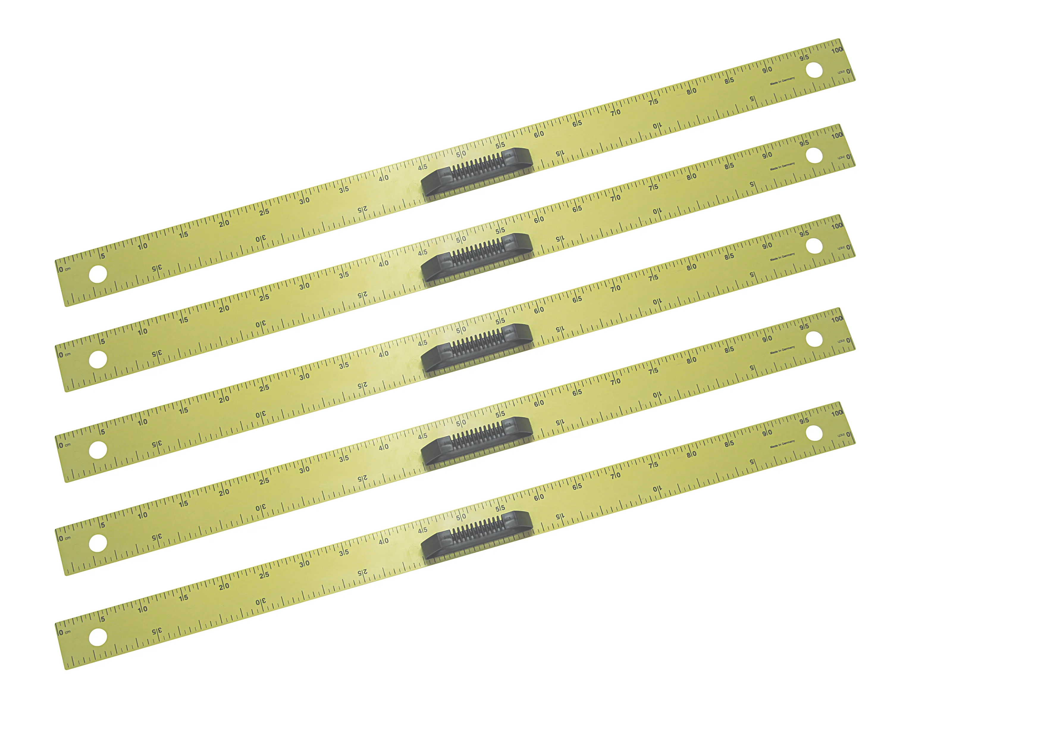 Whiteboard ruler hotsell