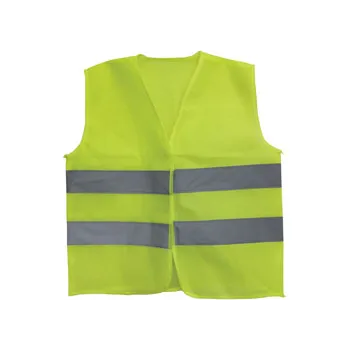 Baby hi vis on sale vest