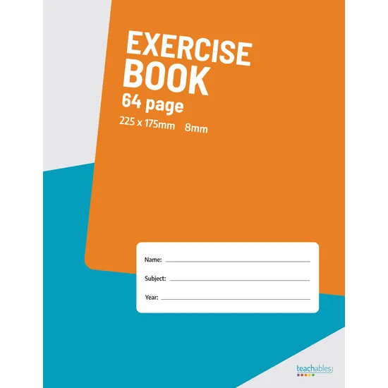 teachables-exercise-book-225x175-mm-8-mm-64p