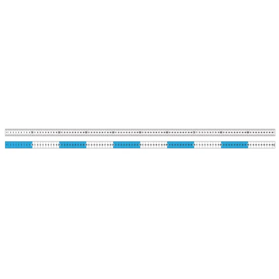 2 metre stick sales