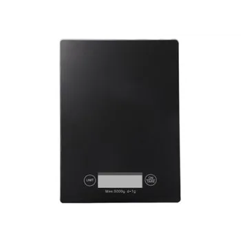 Kitchen Scale Electronic   Tfc30116 Kitchen Scale Electronic.webp