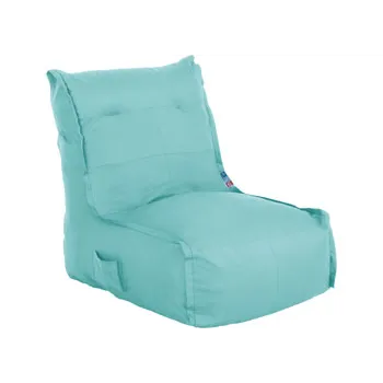 Harmony memory hotsell foam lounger