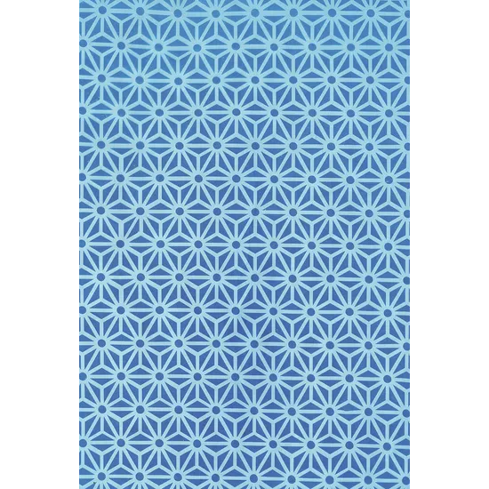 Sunpaper Kit - UV Reacting Paper