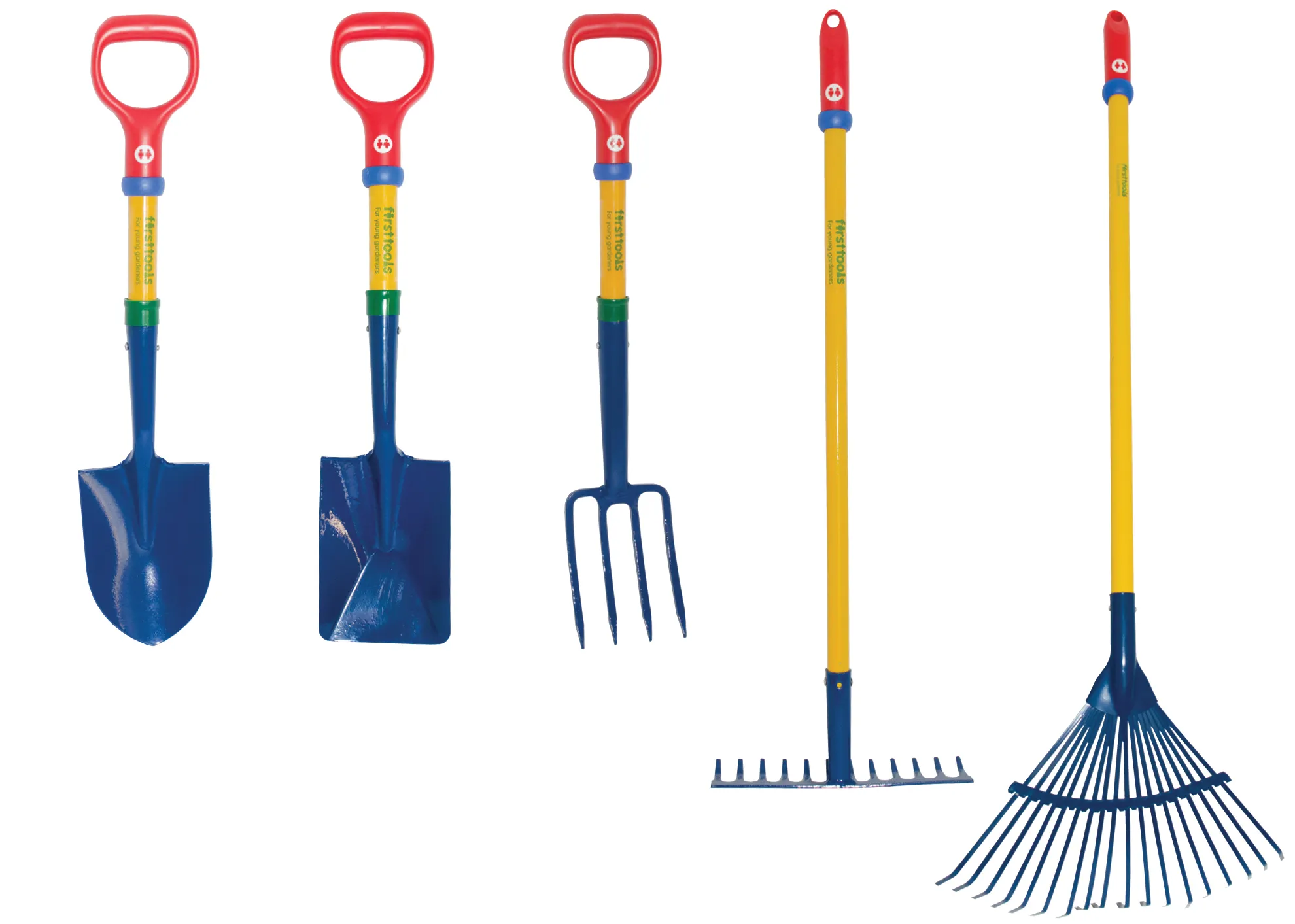 The range garden tools hotsell