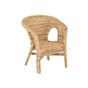 Children's wicker chair dunelm new arrivals