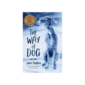 Lush The Way Of The Dog Image Illustration Lush The Way Of The Dog Image Illustration