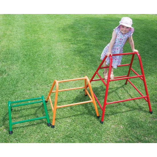 Aluminium Trestle 60 cm