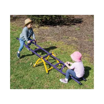 Seesaw dictionary sale