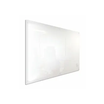 Magnetic Classroom Whiteboard - All Sizes