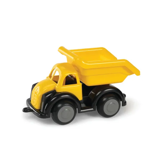 Viking Re Line – Camion De Pompier Jumbo (Jumbo Brandweerwagen)
