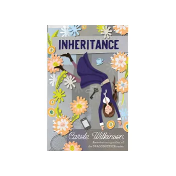 Inheritance