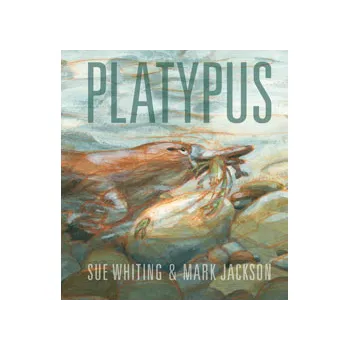 Platypus
