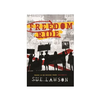 Freedom Ride