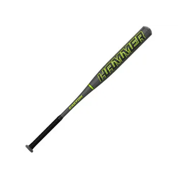 Easton Hammer Softball Bat 32-25oz