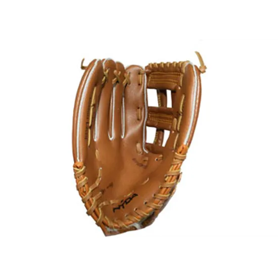 10.5 fashion inch baseball glove