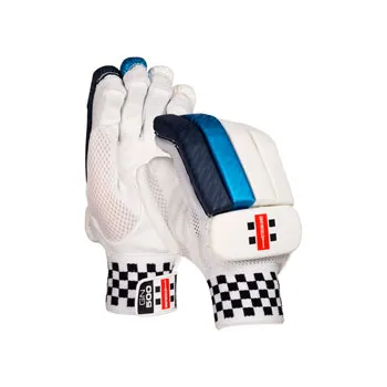 Gray Nicolls Batting Glove 500 Adult RH