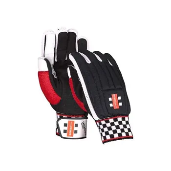 Gray Nicolls Indoor Batting Gloves Adult