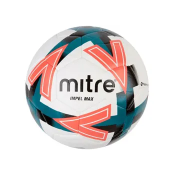 Mitre soccer deals ball