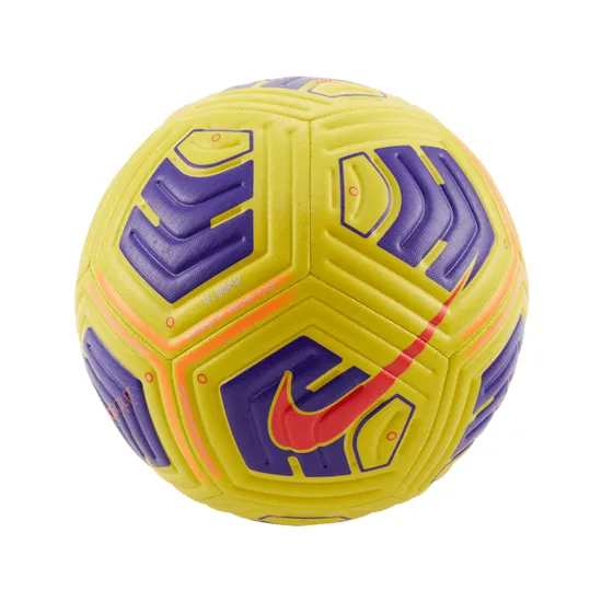 A nike soccer ball best sale