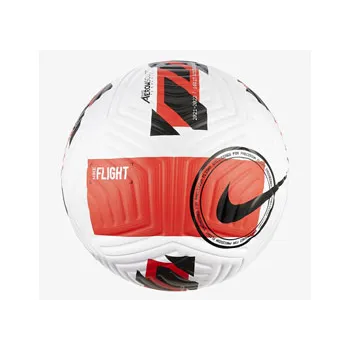 Nike soccer store ball size 5