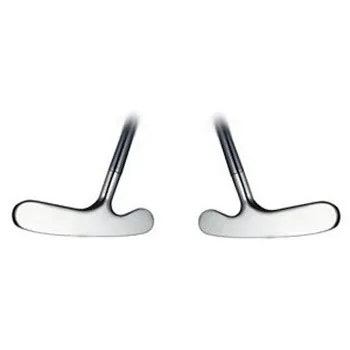 U.S. Kids Longleaf Putter Junior RH | Irish Golf Store