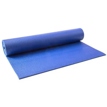 Yoga mat 3mm