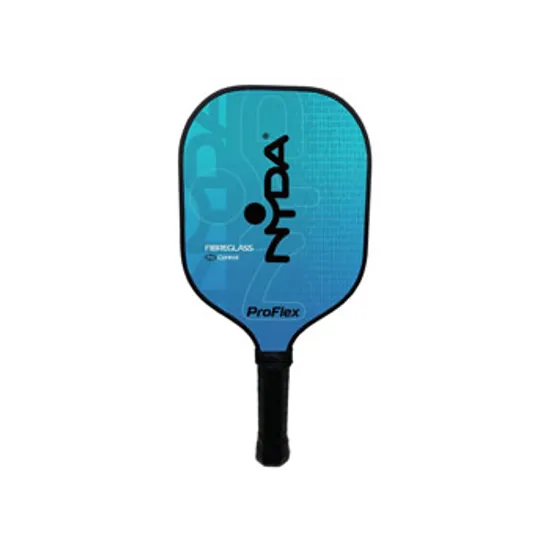 アクティブプロフレックス BEST PLATE アルペンスノーボード プレート